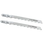 Stanley list ubodne pile za drvo brzi grubi rez 100 mm 2/1 STA21072 (Kopiraj)