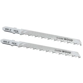 Stanley list ubodne pile za drvo brzi grubi rez 100 mm 2/1 STA21072 (Kopiraj)