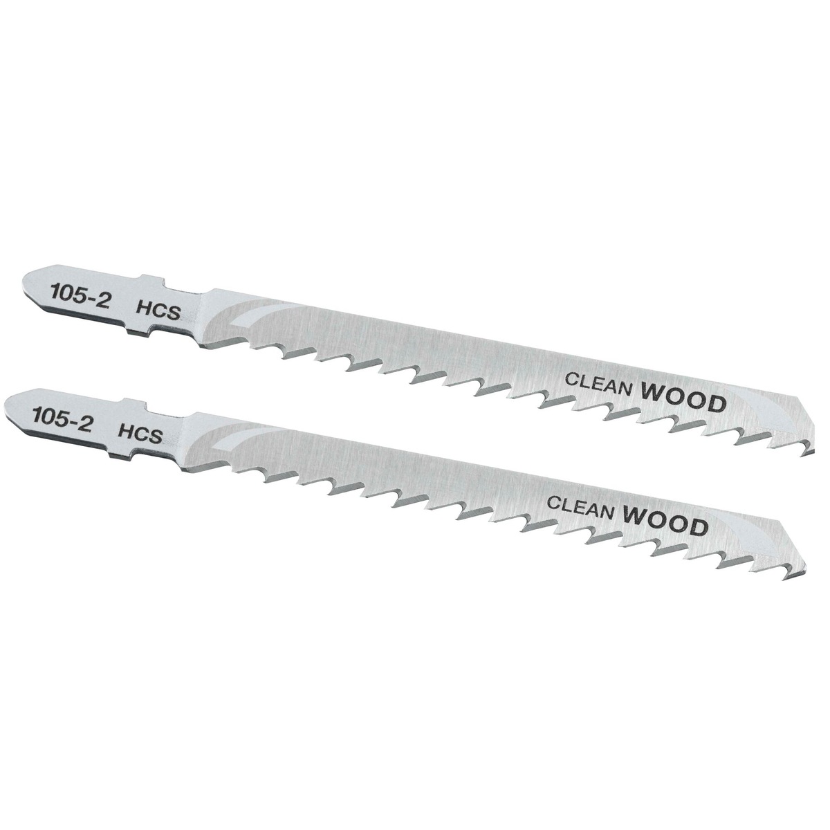 STA210621 Stanley list ubodne pile za drvo brzi grubi rez 100 mm 2/1 STA21072 (Kopiraj)