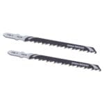 Stanley list ubodne pile za laminat čisti rez 100 mm 2/1 STA23072 (Kopiraj)