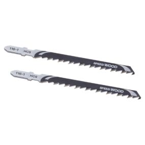 Stanley list ubodne pile za laminat čisti rez 100 mm 2/1 STA23072 (Kopiraj)