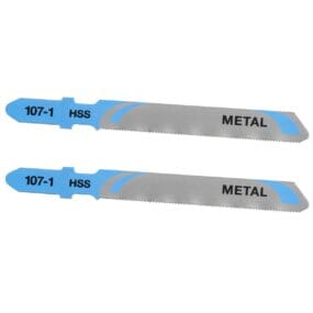 Stanley list ubodne pile za pvc metal 76 mm 2/1 STA22022 (Kopiraj)