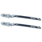 Stanley list ubodne pile za metal 92 mm 2/1 STA25782 (Kopiraj)