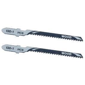 Stanley list ubodne pile za metal 92 mm 2/1 STA25782 (Kopiraj)