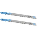 Stanley list ubodne pile za drvo brzi rez 100 mm 2/1 STA25562 (Kopiraj)