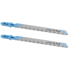 Stanley list ubodne pile za drvo brzi rez 100 mm 2/1 STA25562 (Kopiraj)