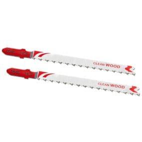 Stanley list ubodne pile za drvo brzi rez 100 mm 2/1 STA25562 (Kopiraj)