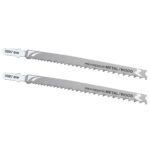 Stanley list ubodne pile za metal 76 mm 2/1 STA22032 (Kopiraj)