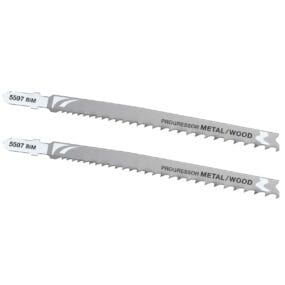 Stanley list ubodne pile za metal 76 mm 2/1 STA22032 (Kopiraj)