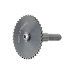 Stanley 4-dijelni set kružnih testerica za drvo 35-50mm STA66080 (Kopiraj)