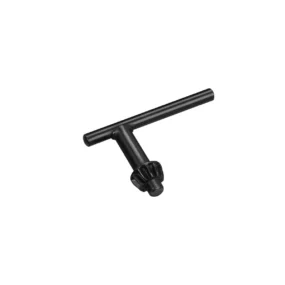 Stanley kružna testerica za drvo 8 x 50 x 1.5 mm 40Z STA66025 (Kopiraj)