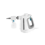 Sencor paročistač parni čistač SSC 3001YL (Kopiraj)