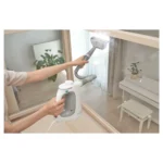 Sencor paročistač parni čistač SSC 3001YL (Kopiraj)