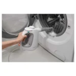 Sencor paročistač parni čistač SSC 3001YL (Kopiraj)