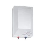 Gorenje bojler TG80W-E - 80 litara (Kopiraj)