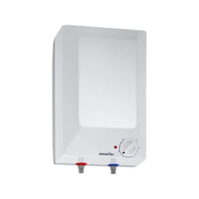 Gorenje bojler TG80W-E - 80 litara (Kopiraj)