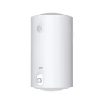 Gorenje bojler visokog pritiska TGR30W-VH - 30 litara