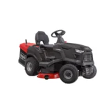 Scheppach traktor kosačica kosilica TMR452-98H-RD 12.5 KS