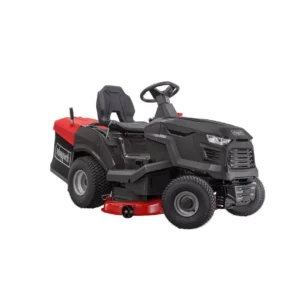 Scheppach traktor kosačica kosilica TMR452-98H-RD 12.5 KS