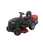 Scheppach traktor kosačica kosilica  TMR452-98H-RD 12.5 KS