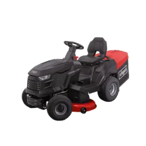 Scheppach traktor kosačica kosilica  TMR452-98H-RD 12.5 KS