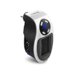 Trotec keramička grijalica TFC 1 E