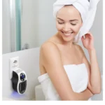 Trotec keramička grijalica TFC 1 E