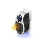 Trotec keramička grijalica TFC 1 E