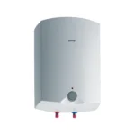 Gorenje bojler visokog pritiska nadpultni GT5O - 6 litara (Kopiraj)