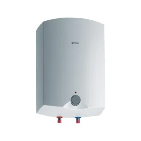 Gorenje bojler visokog pritiska nadpultni GT5O - 6 litara (Kopiraj)