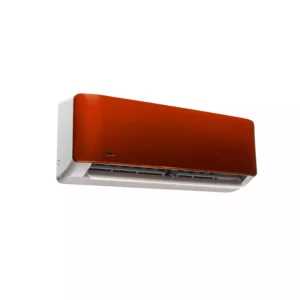 VIVAX R design klima ACP 12CH35AERII RED