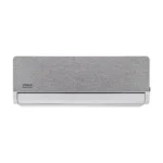 Vivax klima uređaj ACP-18CH50AEHI+ INVERTER (Kopiraj)