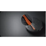 Xiaomi robot usisivač Robot Vacuum S40 (Kopiraj)