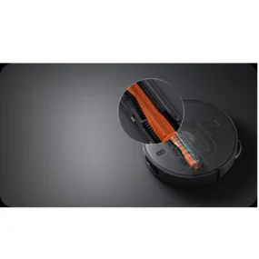 Xiaomi robot usisivač Robot Vacuum S40 (Kopiraj)