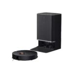 Xiaomi robot usisivač Robot Vacuum S40 (Kopiraj)