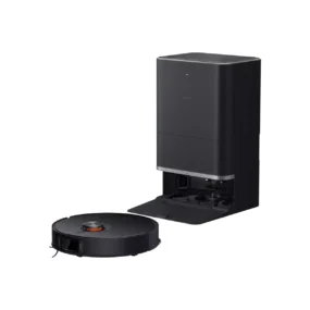 Xiaomi robot usisivač Robot Vacuum S40 (Kopiraj)