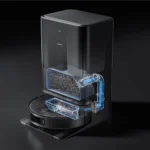 Xiaomi robot usisivač Robot Vacuum S40 (Kopiraj)