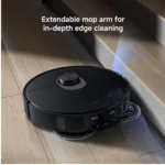 Xiaomi robot usisivač Robot Vacuum S40 (Kopiraj)