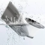 Beper auto usisivač P202ASP402 (Kopiraj)