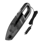 Beper auto usisivač P202ASP402 (Kopiraj)