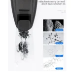 Beper auto usisivač P202ASP402 (Kopiraj)