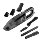 Beper auto usisivač P202ASP402 (Kopiraj)