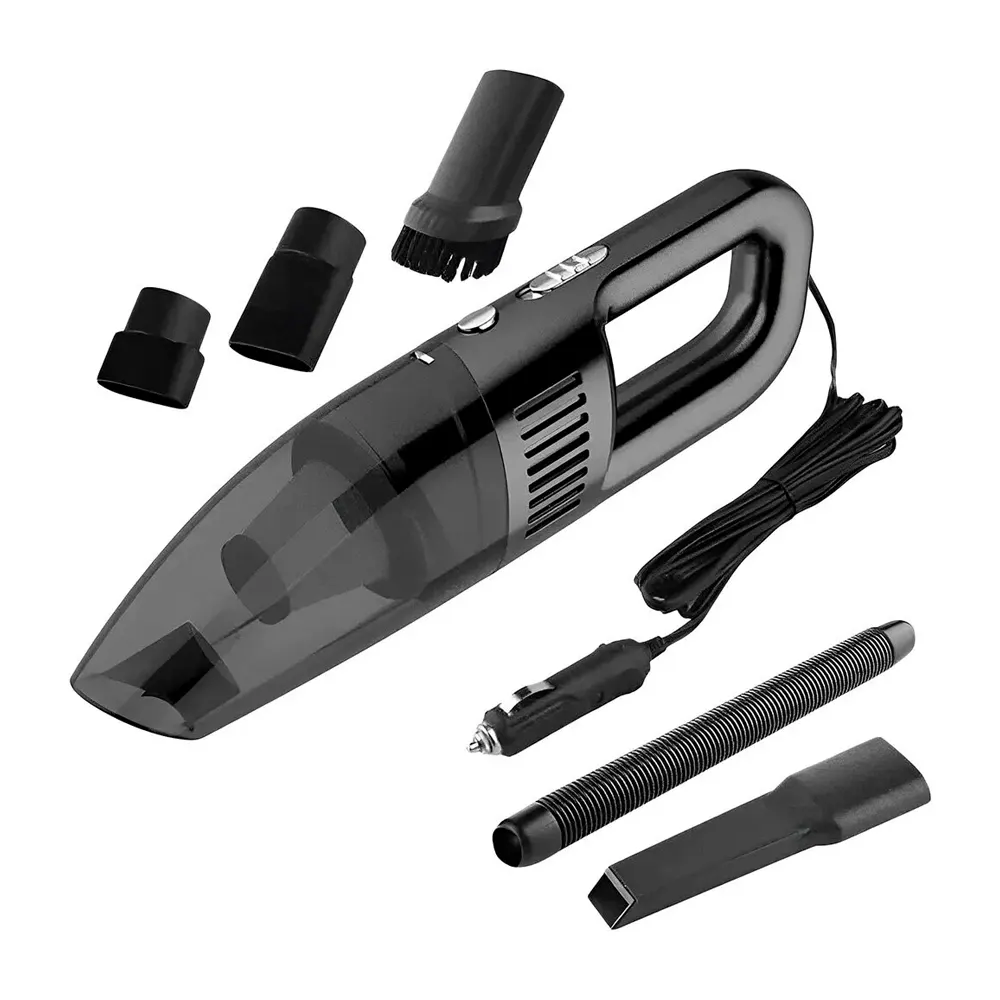 Beper auto usisivač P202ASP402 (Kopiraj)