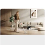 Xiaomi aku štapni usisivač G20 LITE (Kopiraj)