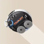 Xiaomi robot usisivač Robot Vacuum S40 (Kopiraj)