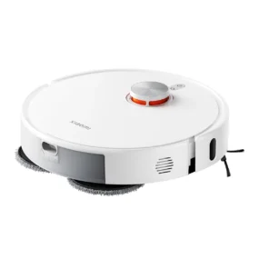 Xiaomi robot usisivač Robot Vacuum S40 (Kopiraj)