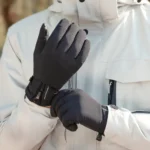 GEBOL zaštitne radne rukavice MASTER THERMO (Kopiraj)