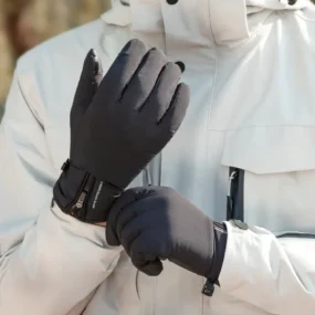 GEBOL zaštitne radne rukavice MASTER THERMO (Kopiraj)