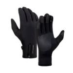 GEBOL zaštitne radne rukavice MASTER THERMO (Kopiraj)