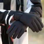 GEBOL zaštitne radne rukavice MASTER THERMO (Kopiraj)